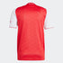 Arsenal 2025/26 Men's Authentic Home Jersey