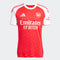 Arsenal 2025/26 Men's Home Jersey