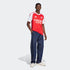 Arsenal 2025/26 Men's Home Jersey