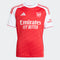 Arsenal 2025/26 Youth Home Jersey