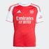 Arsenal 2025/26 Youth Home Jersey