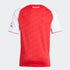 Arsenal 2025/26 Youth Home Jersey