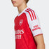 Arsenal 2025/26 Youth Home Jersey