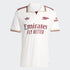 Arsenal 2025/26 Men's Third Jersey