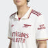 Arsenal 2025/26 Men's Third Jersey