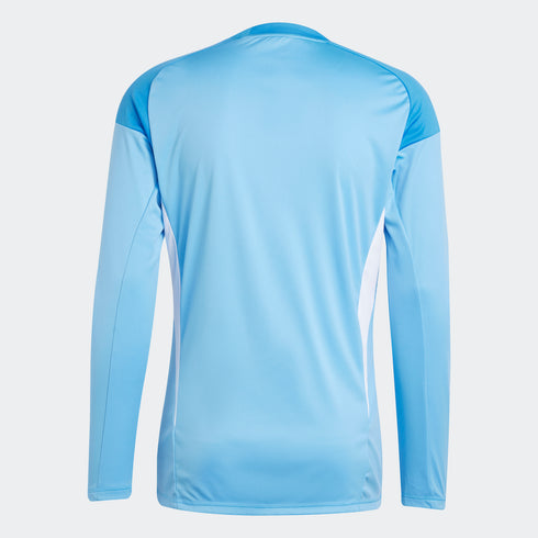 Tiro 25 Competition Men's Goalkeeper Long Sleeve Jersey