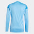 Tiro 25 Competition Men's Goalkeeper Long Sleeve Jersey