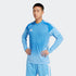 Tiro 25 Competition Men's Goalkeeper Long Sleeve Jersey