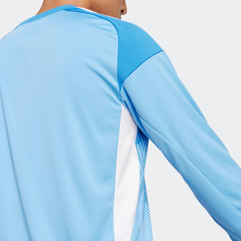 Tiro 25 Competition Men's Goalkeeper Long Sleeve Jersey