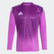 Tiro 25 Competition Men's Goalkeeper Long Sleeve Jersey