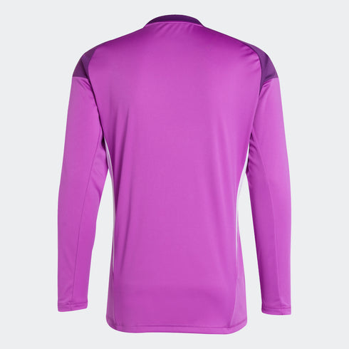 Tiro 25 Competition Men's Goalkeeper Long Sleeve Jersey