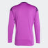 Tiro 25 Competition Men's Goalkeeper Long Sleeve Jersey