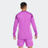 Tiro 25 Competition Men's Goalkeeper Long Sleeve Jersey