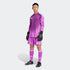 Tiro 25 Competition Men's Goalkeeper Long Sleeve Jersey