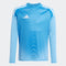 Tiro 25 Competition Youth Goalkeeper Long Sleeve Jersey