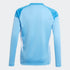 Tiro 25 Competition Youth Goalkeeper Long Sleeve Jersey