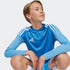 Tiro 25 Competition Youth Goalkeeper Long Sleeve Jersey