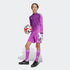 Tiro 25 Competition Youth Goalkeeper Long Sleeve Jersey