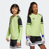 Maillot de gardien à manches longues Squadra 25 Junior