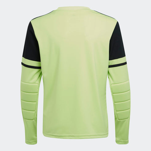 Maillot de gardien à manches longues Squadra 25 Junior