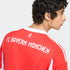 FC Bayern 2025/26 Maillot Domicile pour Homme