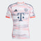 FC Bayern 2025/26 Men's Away Jersey