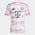 FC Bayern 2025/26 Men's Away Jersey
