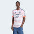 FC Bayern 2025/26 Men's Away Jersey
