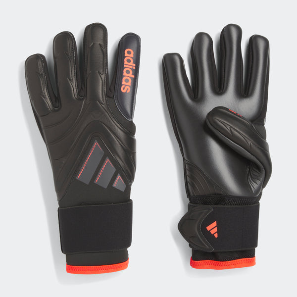 Gants de gardien Copa Pro