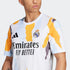 Real Madrid 2024/25 Men's Pre-Match Jersey