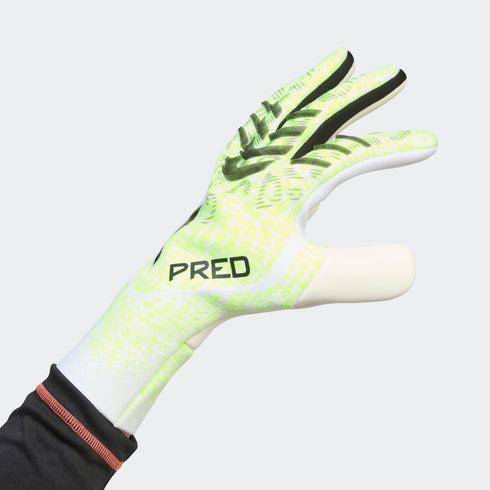 Predator Pro