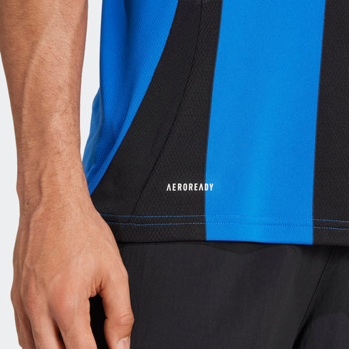 CF Montréal 2025/26 Maillot Domicile pour Homme