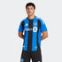 CF Montréal 2025/26 Maillot Domicile Authentique pour Homme