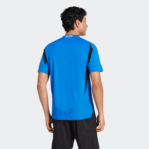 CF Montréal 2025/26 Maillot Domicile Authentique pour Homme