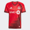Toronto FC 2025/26 Men's Home Jersey