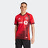 Toronto FC 2025/26 Men's Home Jersey