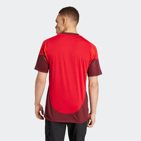 Toronto FC 2025/26 Men's Home Jersey