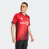 Toronto FC 2025/26 Men's Home Jersey