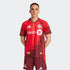 Toronto FC 2025/26 Men's Home Authentic Jersey