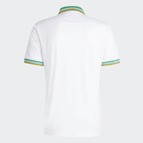 AS Roma 2025/26 Men's Third Jersey