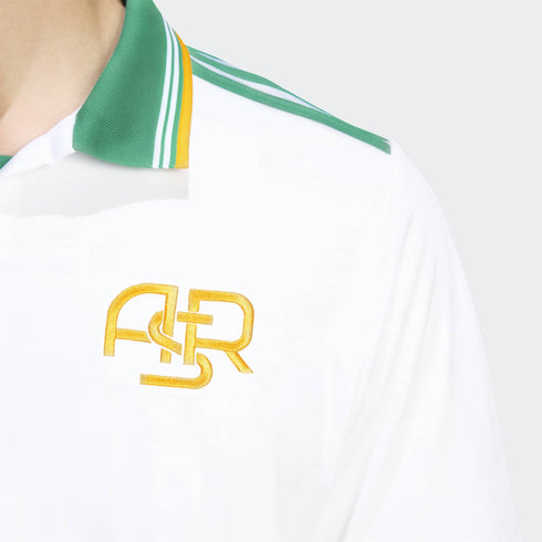 AS Roma 2025/26 Men's Third Jersey