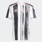 Juventus 2025/26 Men's Home Jersey