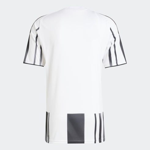 Juventus 2025/26 Men's Home Jersey