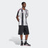 Juventus 2025/26 Men's Home Jersey