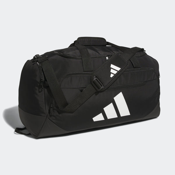 Defender 5 Medium Duffel Bag