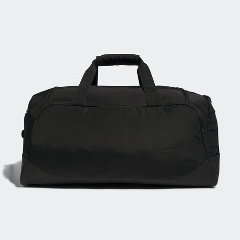 Defender 5 Medium Duffel Bag
