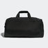 Defender 5 Medium Duffel Bag