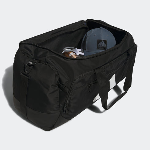 Defender 5 Medium Duffel Bag