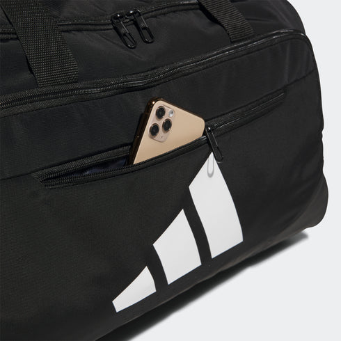 Defender 5 Medium Duffel Bag