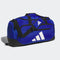 Sac de sport Defender 5 format moyen